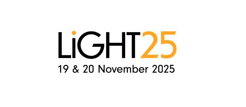 SGM LIGHT
